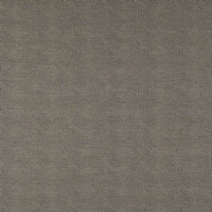 View L9372-05 Grey 