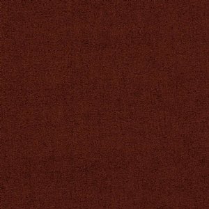 View L9351-05 Santal 
