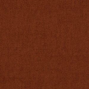View L9351-06 Spice 