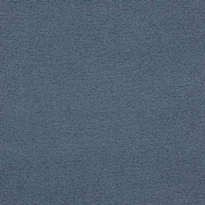 View L9351-07 Sky