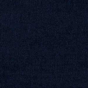 View L9351-08 Navy