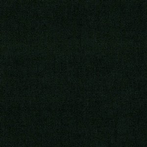 View L9351-09 Cedar