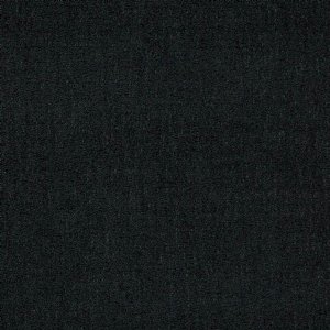 View L9351-10 Pine 