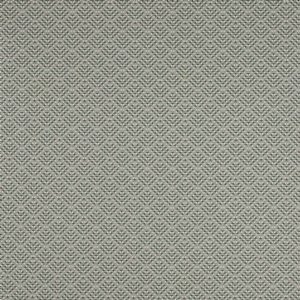 View L9401-05 Aqua