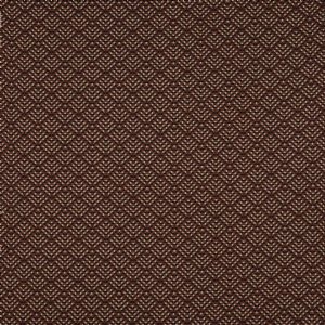 View L9401-06 Spice