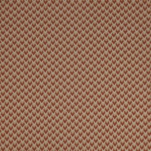 View L9409-05 Spice