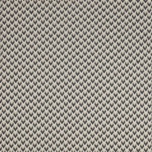 View L9409-06 Ebony
