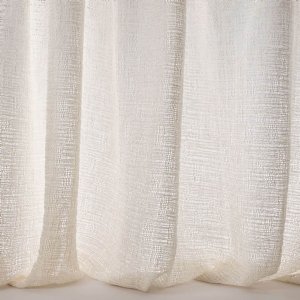 View L9375-01 Linen