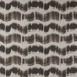 View L9366-02 Ebony 