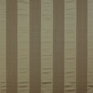 View Nutmeg L9110-06
