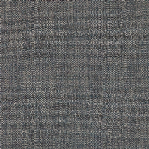 View Ocean L9117-07