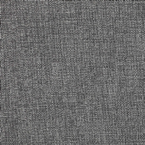 View Platinum L9117-08