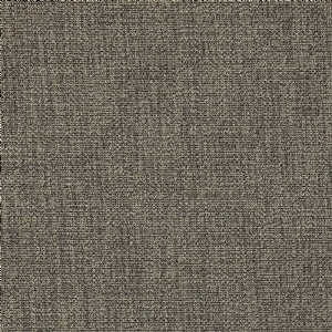 View Silver L9117-06