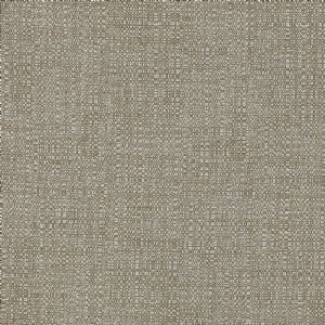 View Taupe L9117-05