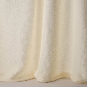 View L9399-01 Cream