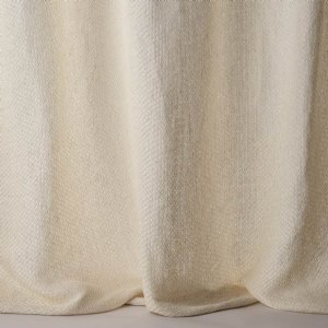 View L9399-02 Linen