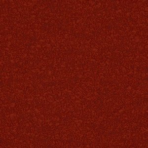 View L9349-05 Spice 