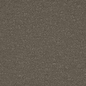View L9349-07 Aqua 