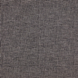 View Platinum L9102-08