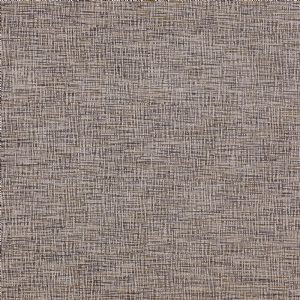 View Stone L9102-04
