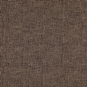 View Teak L9102-07