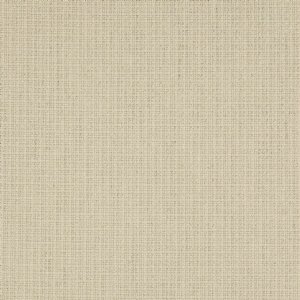 View L9402-01 Cream