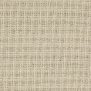 View L9402-02 Mastic
