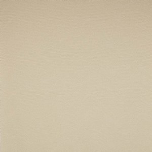 View L9400-01 Cream