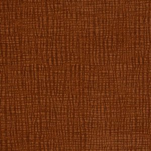 View L9350-05 Spice 