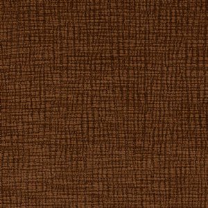 View L9350-06 Wood 