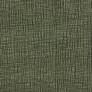 View L9350-07 Cedar 