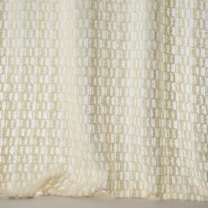 View L9376-01 Cream