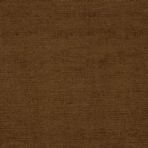 View L9352-05 Tobacco 