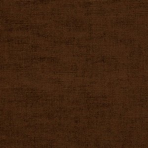 View L9352-06 Wood 