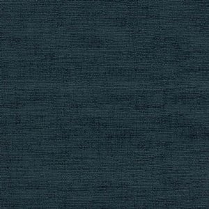 View L9352-07 Duck 