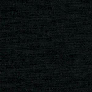 View L9352-08 Pine 