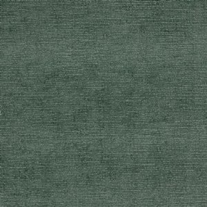 View L9352-09 Celadon 