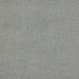 View L9352-10 Aqua 