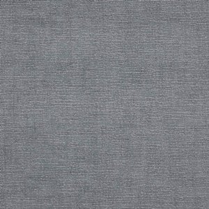 View L9352-11 Ice Blue 