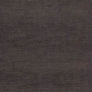 View L9352-12 Slate 