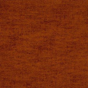 View L9352-13 Spice 