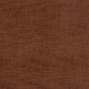 View L9352-14 Rosewood 