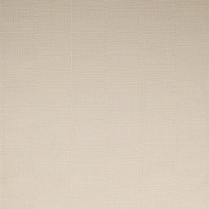 View L9362-01 White 