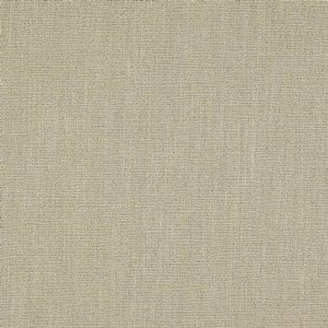 View L9404-04 Linen