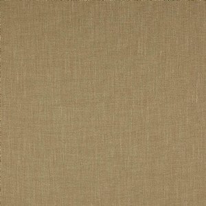 View L9404-05 Birch