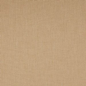 View L9404-06 Clay