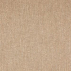 View L9404-07 Shell