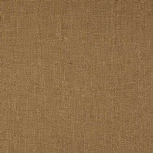 View L9404-08 Tobacco