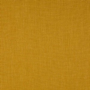 View L9404-09 Saffron