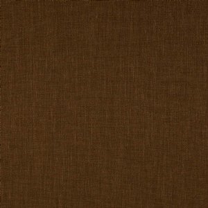 View L9404-10 Wood
